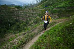 BIB: 
                            <button type="button" onclick="openModal(21833808)" class="btn btn-primary btn-sm float-right btn-popup" data-toggle="modal" data-target=".modal-high-quality">
                        <i class="fas fa-shopping-cart"></i> Add to Cart
                    </button>
                                            <button type="button" onclick="isThisMe(21833808, true)" class="btn btn-success btn-sm float-right btn-popup btn-isme hidden" data-toggle="tooltip" data-placement="bottom" title="นี่คือรูปของคุณใช่ไหม คลิกที่นี่เพื่อเอาเข้าอัลบั้ม">
                        <i class="fas fa-plus"></i> Add to album
                    </button>
                    <button type="button" onclick="isThisMe(21833808, false)" class="btn btn-warning btn-sm float-right btn-popup btn-isnotme hidden">
                        <i class="fas fa-ban"></i> Remove from album
                    </button>